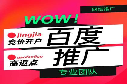 信息流广告投放公司案例深度剖析