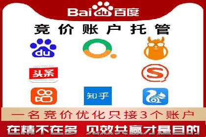 竞价广告的优化技巧：XX行业领先企业的成功经验