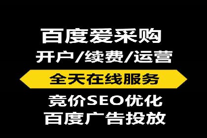 百度竞价广告创意设计：成功案例解析及启示