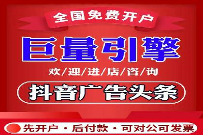 百度竞价排名之成功案例：看广告如何转化为销量